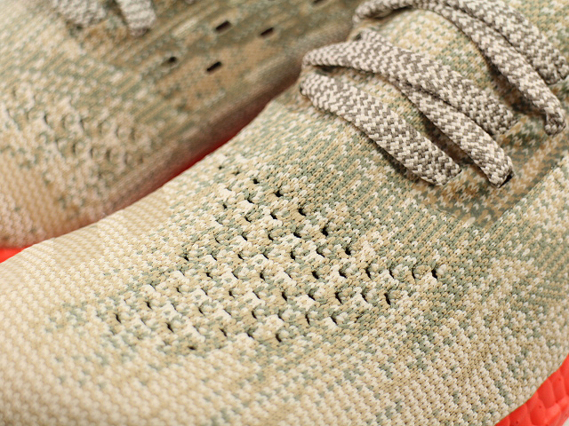 ULTRA BOOST UNCAGED CL S82064 - 5
