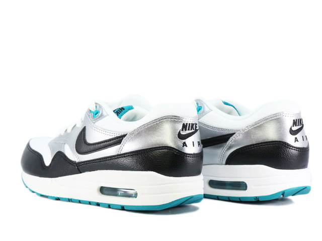 WMNS AIR MAX 1 ESSENTIAL 599820-109 - 2