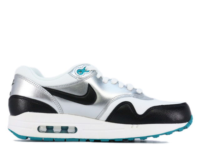 WMNS AIR MAX 1 ESSENTIAL 599820-109 - 3