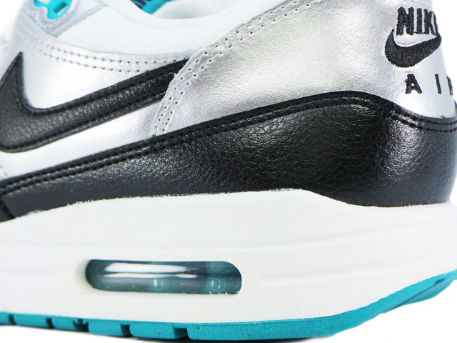 WMNS AIR MAX 1 ESSENTIAL 599820-109 - 5