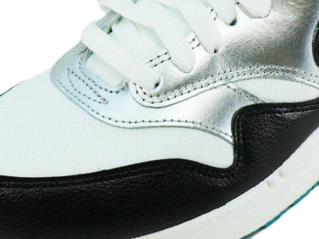 WMNS AIR MAX 1 ESSENTIAL 599820-109 - 6