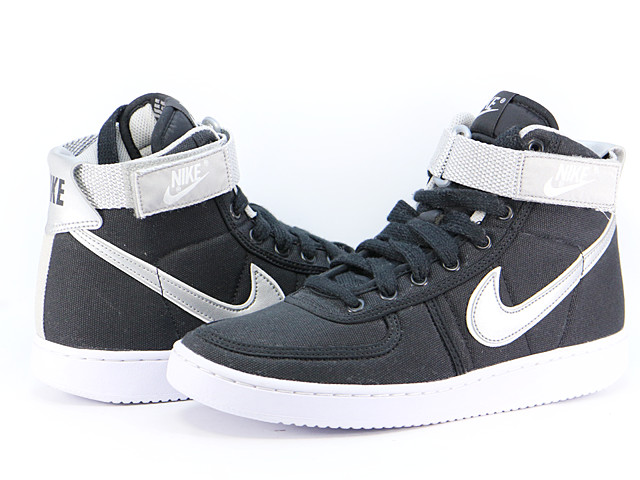 VANDAL HIGH SP 806970-010 - 1