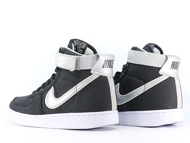 NIKE ナイキ サングラス コンペル レギュラーフィット COMPEL R
