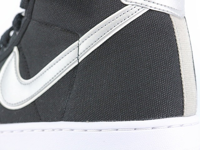 VANDAL HIGH SP 806970-010 - 5