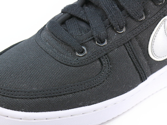 VANDAL HIGH SP 806970-010 - 6