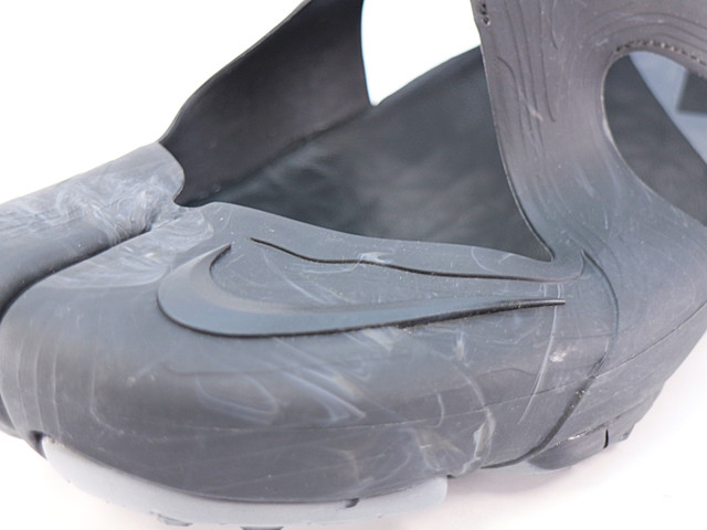 FREE RIFT SANDAL ACG SP - スニーカーショップSKIT