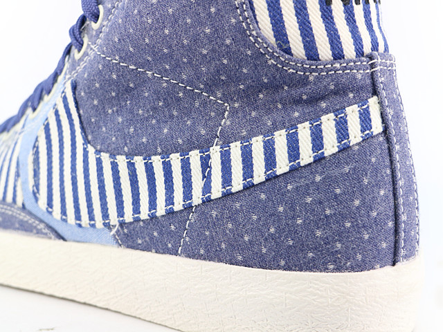 BLAZER MID PRM VNTG QS - スニーカーショップSKIT