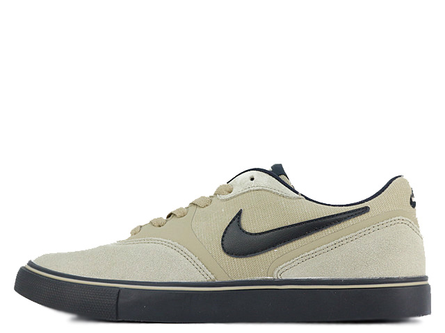 nike sb paul rodriguez 9 vr