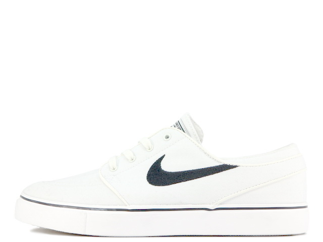 ZOOM STEFAN JANOSKI CNVS