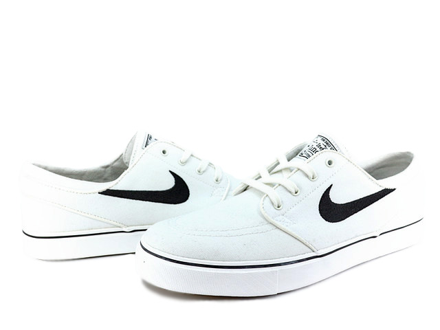 ZOOM STEFAN JANOSKI CNVS 615957-100 - 1