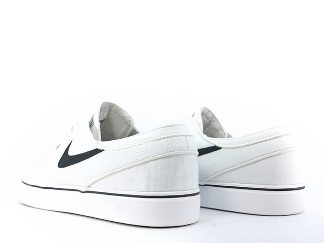 ZOOM STEFAN JANOSKI CNVS 615957-100 - 2