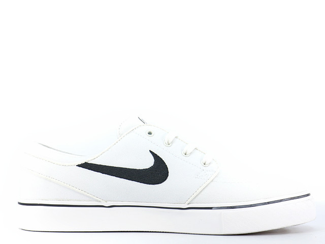 ZOOM STEFAN JANOSKI CNVS 615957-100 - 3