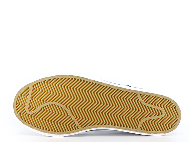 ZOOM STEFAN JANOSKI CNVS 615957-100 - 4