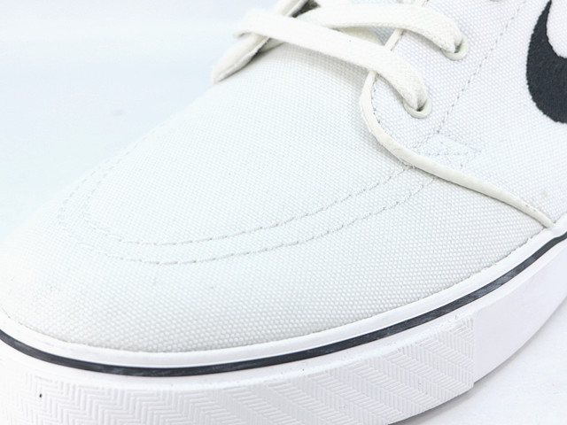 ZOOM STEFAN JANOSKI CNVS 615957-100 - 5