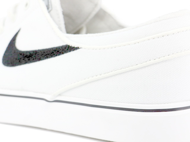 ZOOM STEFAN JANOSKI CNVS 615957-100 - 6