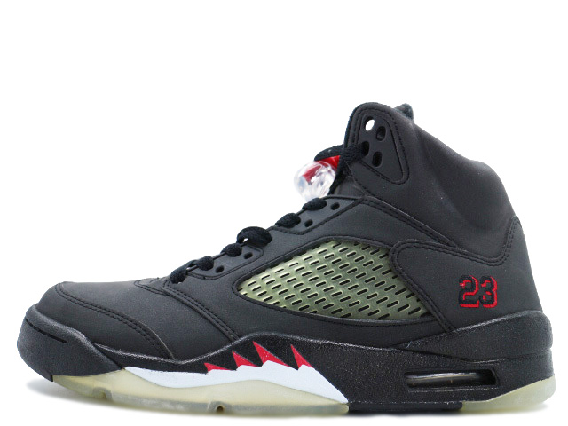 AIR JORDAN 5 136027-061