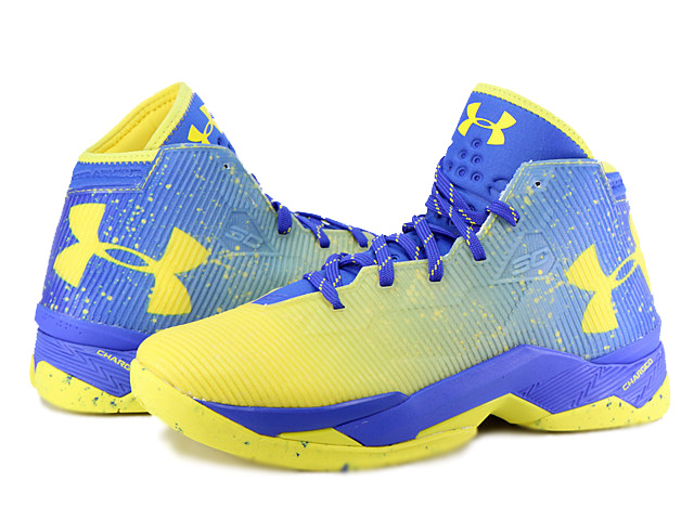 CURRY 2.5 1274425-790 - 1
