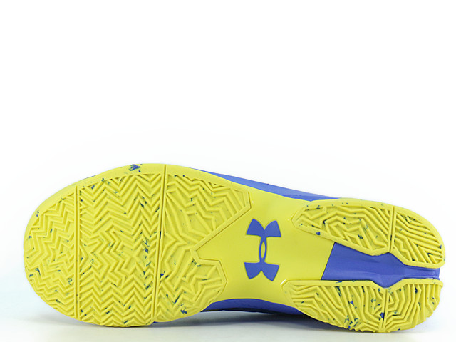 CURRY 2.5 1274425-790 - 4