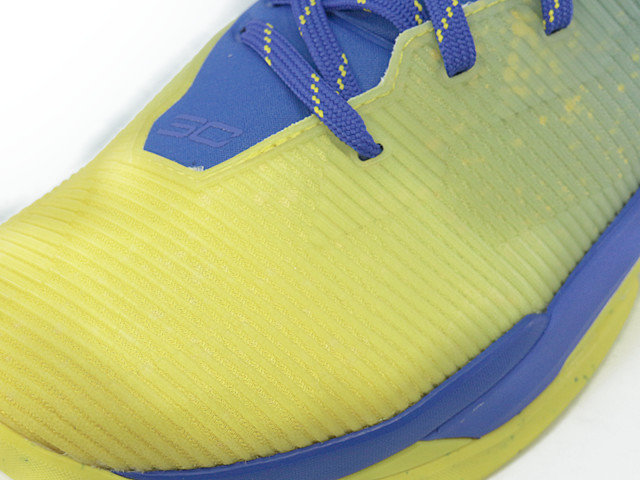 CURRY 2.5 1274425-790 - 6