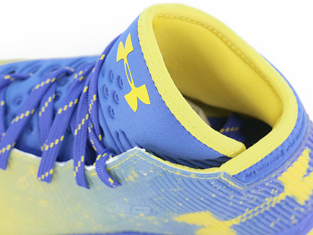 CURRY 2.5 1274425-790 - 7