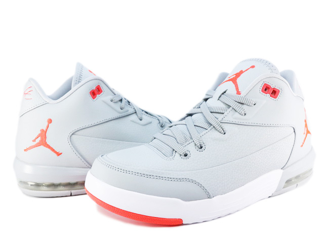 JORDAN FLIGHT ORIGIN 3 820245-014 - 1