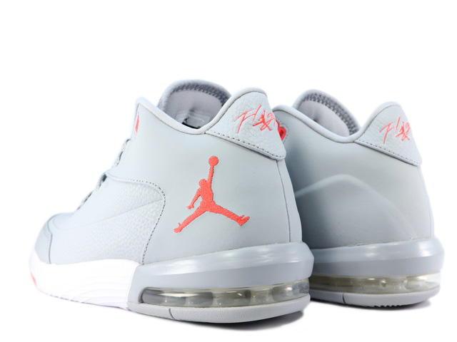 JORDAN FLIGHT ORIGIN 3 820245-014 - 2