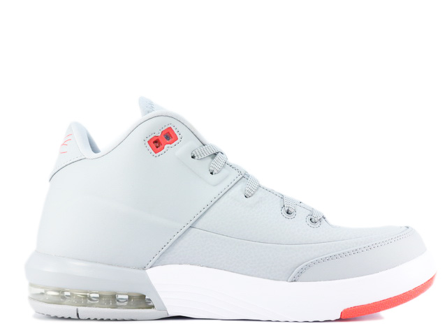 JORDAN FLIGHT ORIGIN 3 820245-014 - 3