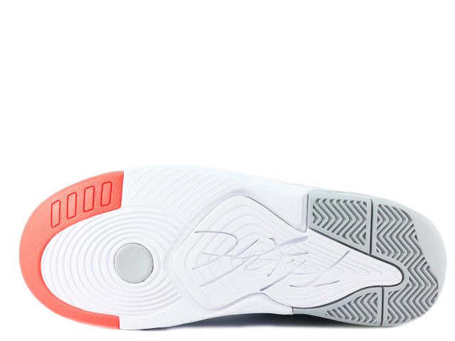 JORDAN FLIGHT ORIGIN 3 820245-014 - 4