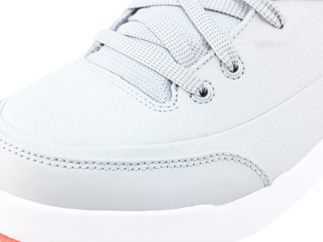 JORDAN FLIGHT ORIGIN 3 820245-014 - 5