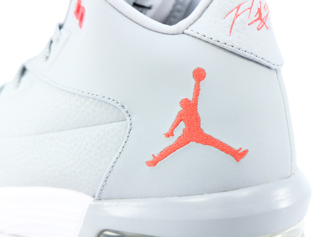 JORDAN FLIGHT ORIGIN 3 820245-014 - 6
