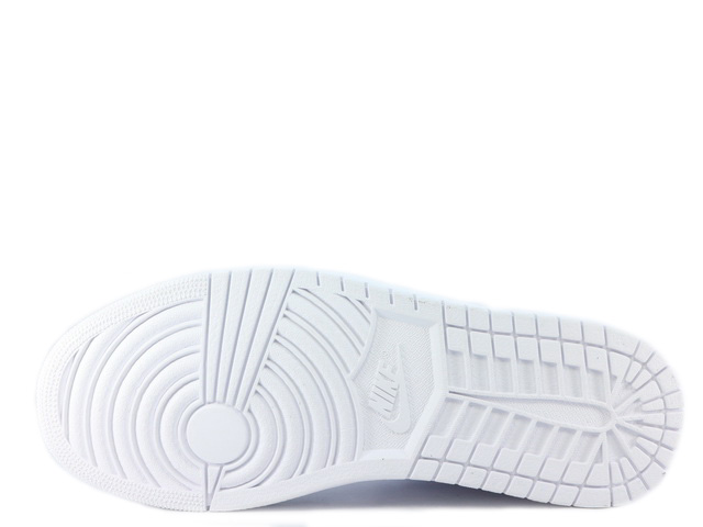 AIR JORDAN 1 MID 554724-102 - 4
