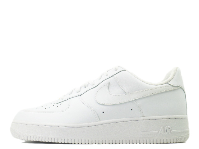 AIR FORCE 1 LOW 315122-111