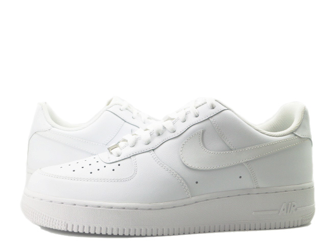 AIR FORCE 1 LOW 315122-111 - 1