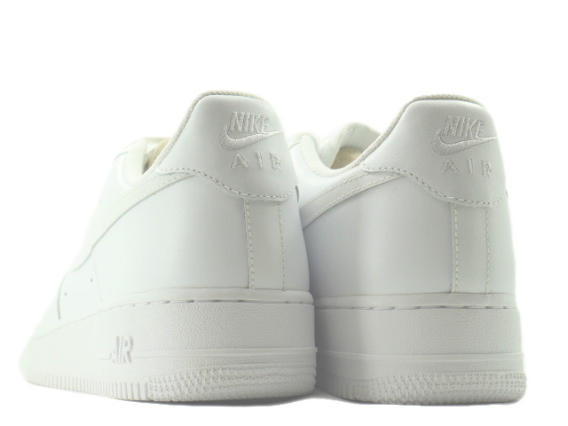 AIR FORCE 1 LOW 315122-111 - 2