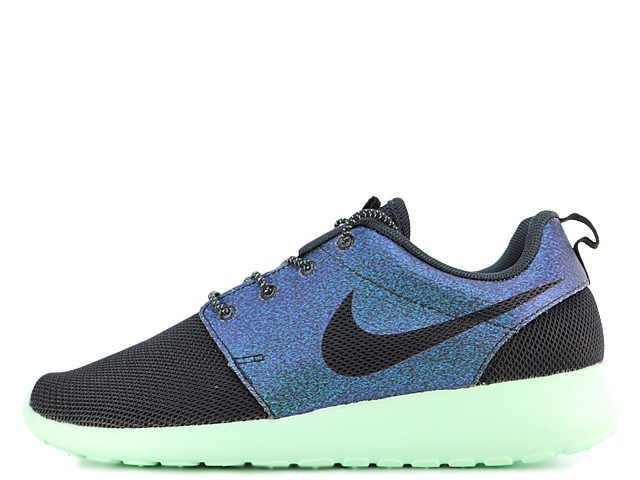 WMNS ROSHE ONE WWC QS