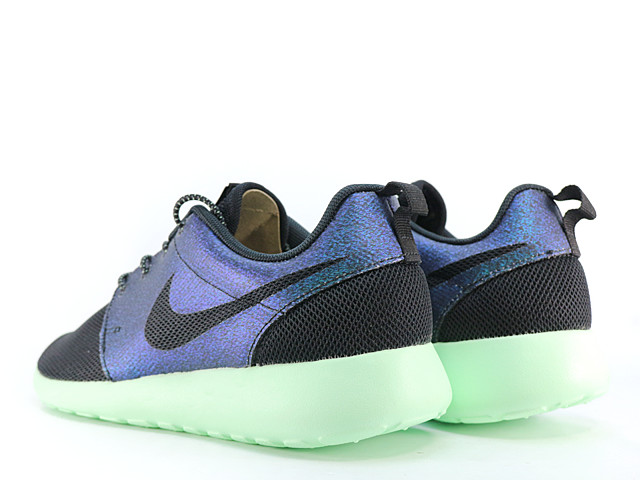 WMNS ROSHE ONE WWC QS 808708-303 - 2
