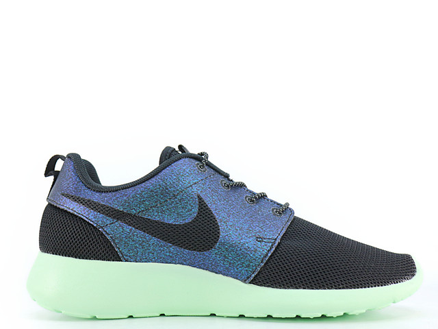 WMNS ROSHE ONE WWC QS 808708-303 - 3