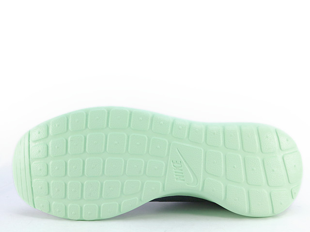 WMNS ROSHE ONE WWC QS 808708-303 - 4