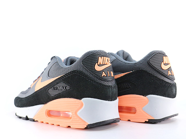WMNS AIR MAX 90 ESSENTIAL 616730-021 - 2