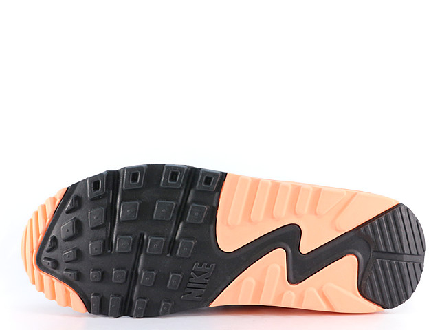 WMNS AIR MAX 90 ESSENTIAL 616730-021 - 4