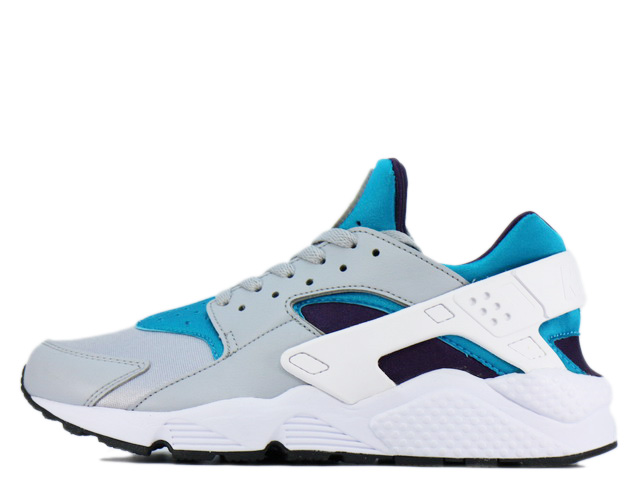 AIR HUARACHE - スニーカーショップSKIT