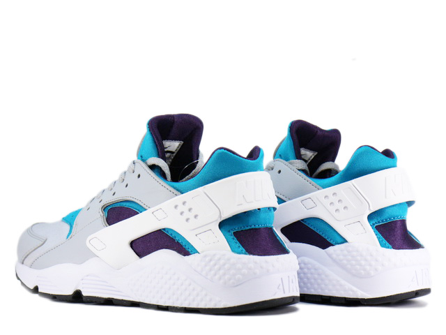 AIR HUARACHE - スニーカーショップSKIT