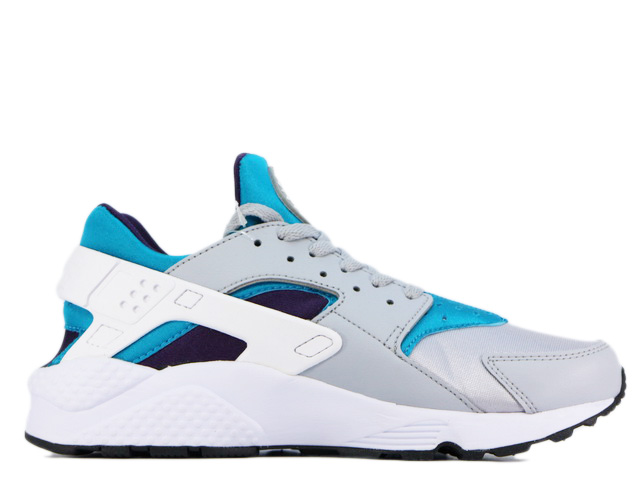 AIR HUARACHE 318429-024 - 3