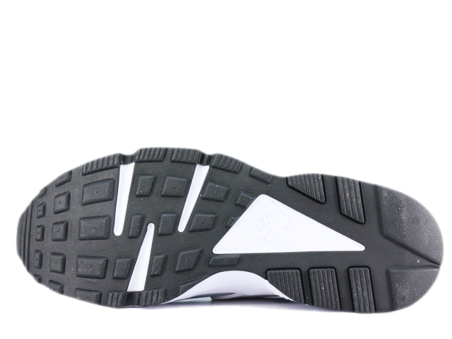 AIR HUARACHE 318429-024 - 4