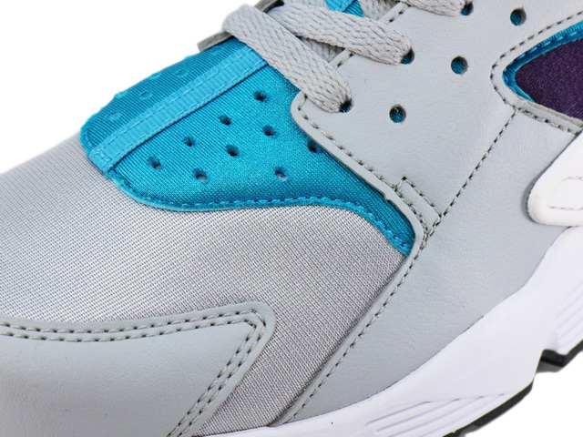 AIR HUARACHE 318429-024 - 6