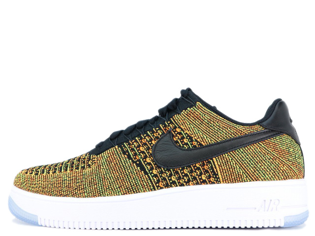 AIR FORCE 1 ULTRA FLYKNIT LOW 817419-700