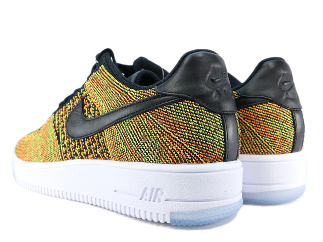 AIR FORCE 1 ULTRA FLYKNIT LOW 817419-700 - 2