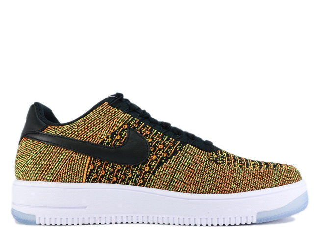 AIR FORCE 1 ULTRA FLYKNIT LOW 817419-700 - 3