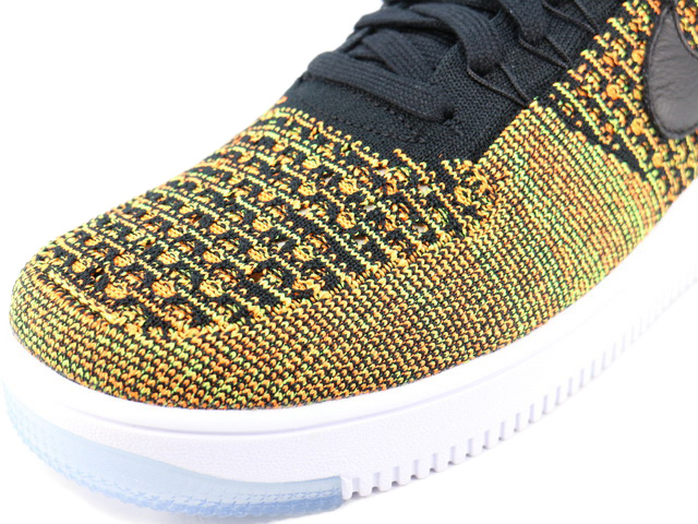 AIR FORCE 1 ULTRA FLYKNIT LOW 817419-700 - 5