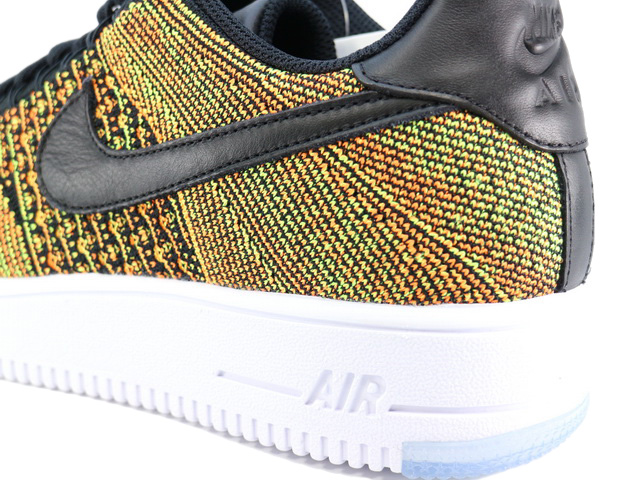 AIR FORCE 1 ULTRA FLYKNIT LOW 817419-700 - 6